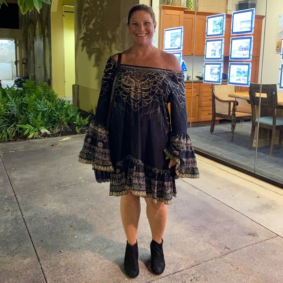 🌼Meet your Posher,⭐️Tori⭐️Posh Ambassador🛍 - Picture 6 of 7